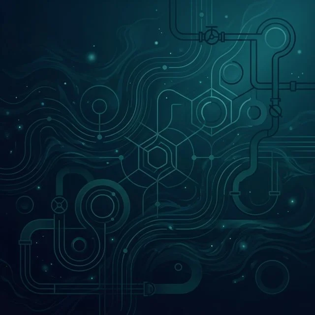 The Complete Guide to Recirculating Aquaculture Systems (RAS)