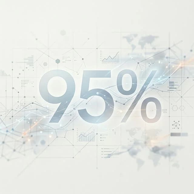 Why America Imports 95% of Its Tilapia (And How We're Changing That)